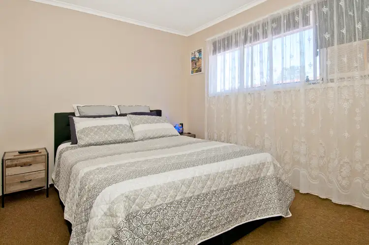 Seventh view of Homely townhouse listing, 21/120 Queens Road, Slacks Creek QLD 4127