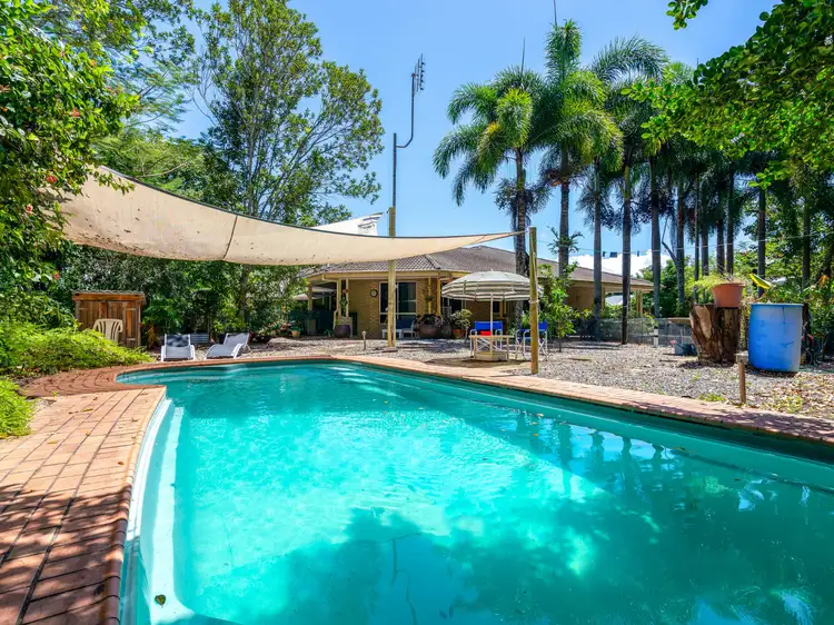 Third view of Homely house listing, 17 Yarun Close, Wonga Beach QLD 4873