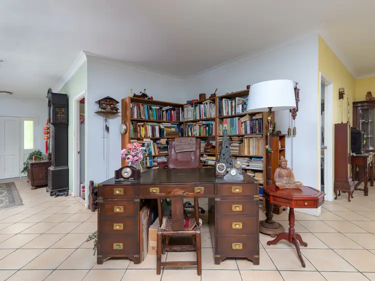Seventh view of Homely house listing, 17 Yarun Close, Wonga Beach QLD 4873