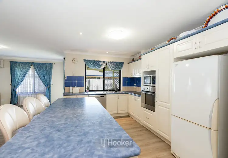 Fifth view of Homely house listing, 15 Mapleton Crescent, Forest Lake QLD 4078