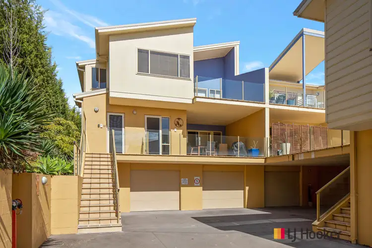 Third view of Homely house listing, 7/224 Beach Road, Batehaven NSW 2536