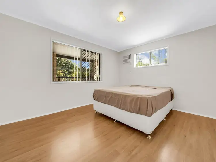 Fifth view of Homely rural property listing, 49 Panorama Circuit, Benaraby QLD 4680
