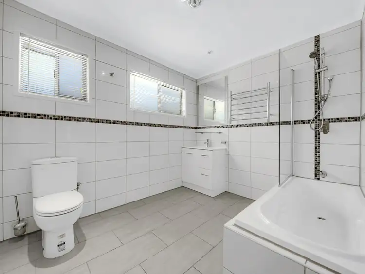 Sixth view of Homely rural property listing, 49 Panorama Circuit, Benaraby QLD 4680