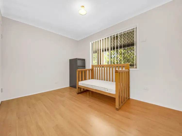 Seventh view of Homely rural property listing, 49 Panorama Circuit, Benaraby QLD 4680