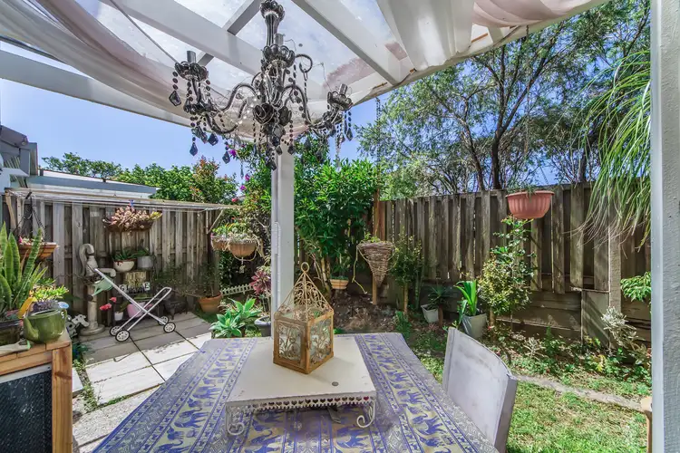 Sixth view of Homely unit listing, 127/8 Ghilgai Road, Merrimac QLD 4226