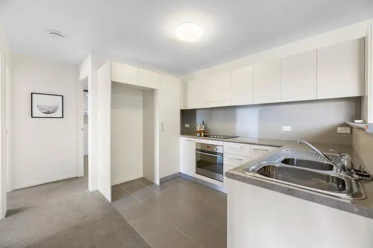 Fifth view of Homely unit listing, 40/21 Braybrooke Street, Bruce ACT 2617