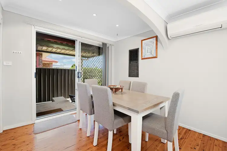 Fifth view of Homely house listing, 79 Summerfield Circuit, Cambridge Gardens NSW 2747