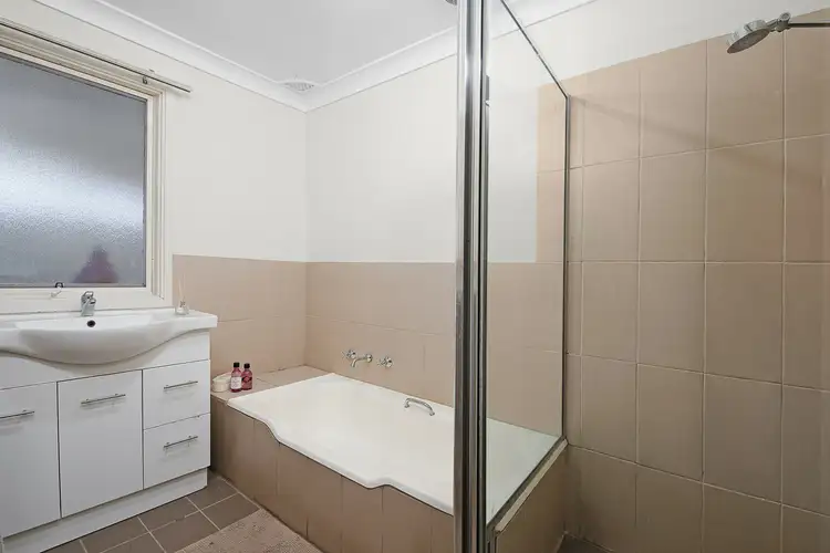 Sixth view of Homely house listing, 79 Summerfield Circuit, Cambridge Gardens NSW 2747