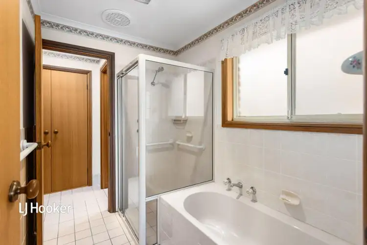 Fourth view of Homely villa listing, 6 Port Ellen Court, Greenwith SA 5125