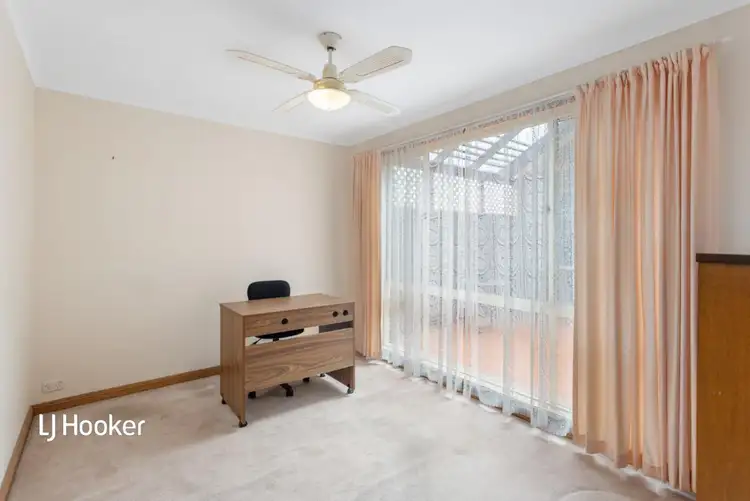 Sixth view of Homely villa listing, 6 Port Ellen Court, Greenwith SA 5125