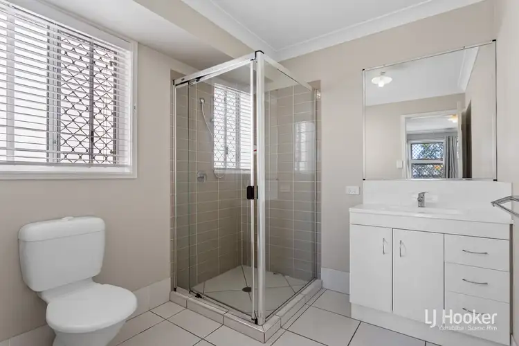 Sixth view of Homely house listing, 30 Howard Street, Yarrabilba QLD 4207