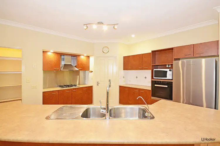 Fourth view of Homely house listing, 18 Grassmere Court, Banora Point NSW 2486