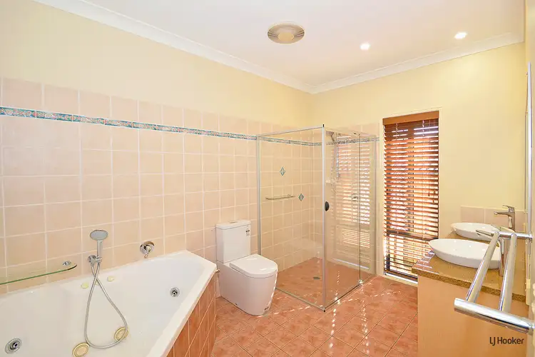 Sixth view of Homely house listing, 18 Grassmere Court, Banora Point NSW 2486
