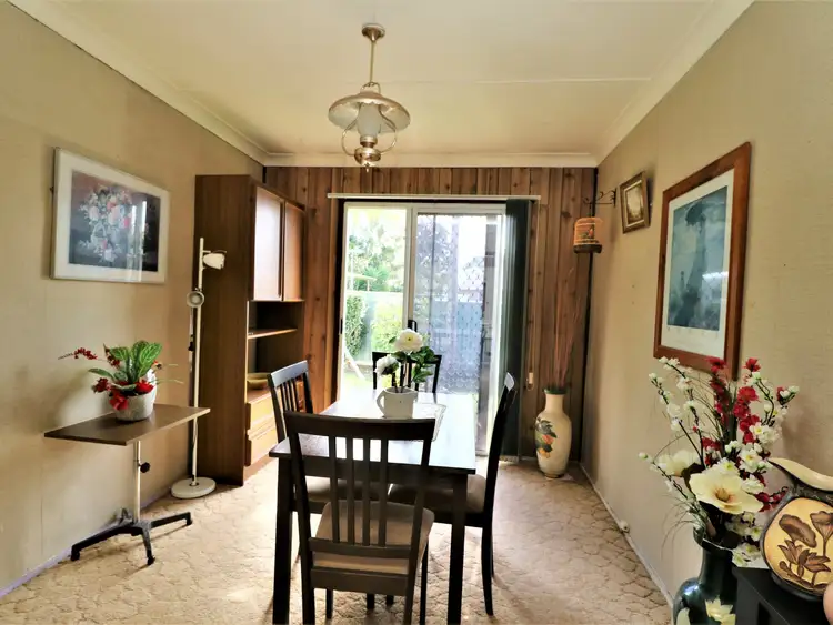 Fourth view of Homely house listing, 4 Seccombe Street, Nowra NSW 2541