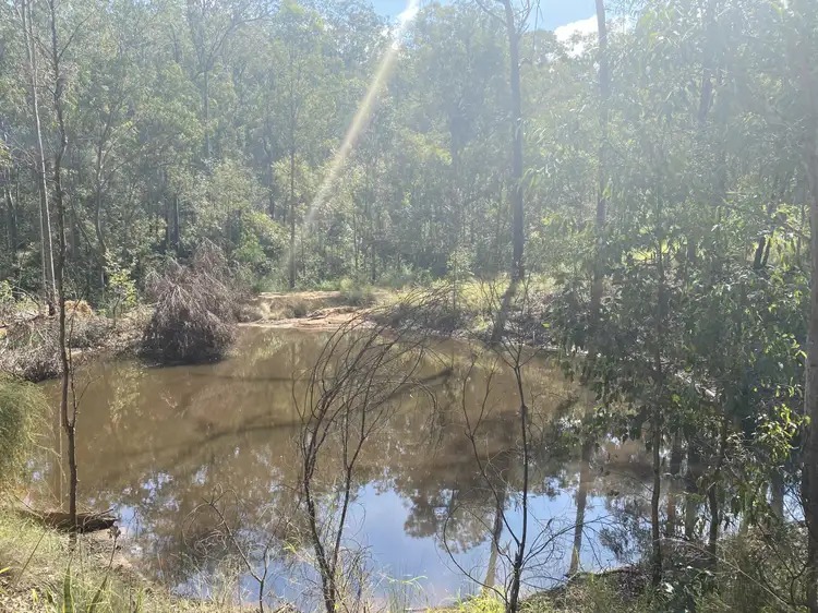 Seventh view of Homely rural property listing, Lot 13 Evans Road, Grantham QLD 4347