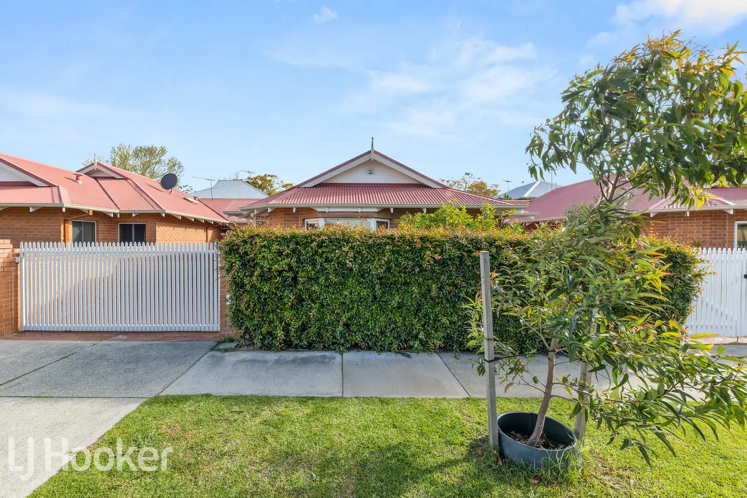 Main view of Homely house listing, 69 Washington Street, Victoria Park WA 6100