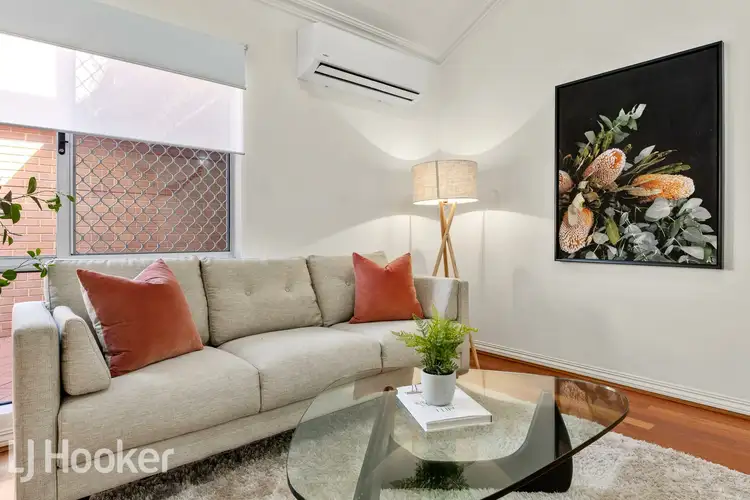 Third view of Homely house listing, 69 Washington Street, Victoria Park WA 6100