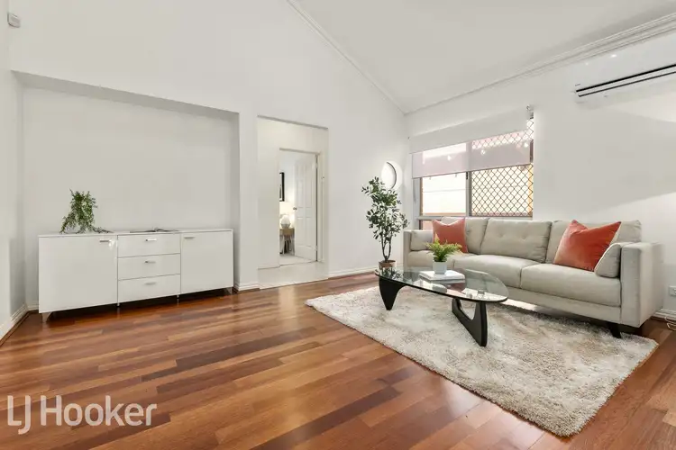 Fourth view of Homely house listing, 69 Washington Street, Victoria Park WA 6100