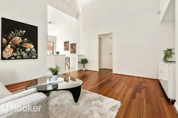 Fifth view of Homely house listing, 69 Washington Street, Victoria Park WA 6100