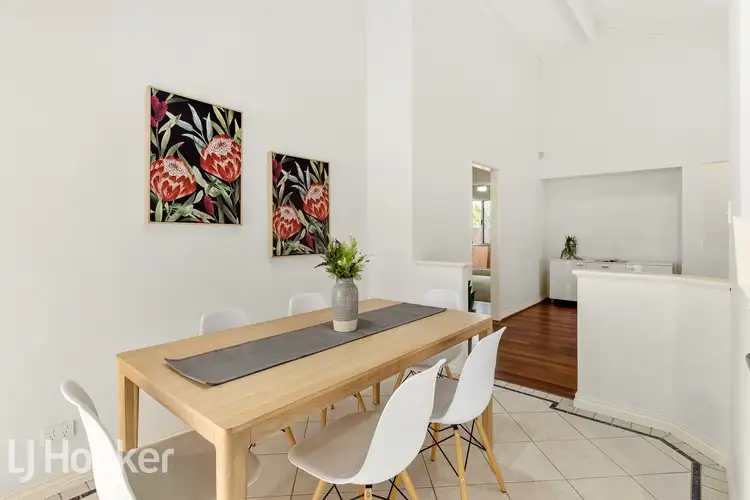 Sixth view of Homely house listing, 69 Washington Street, Victoria Park WA 6100