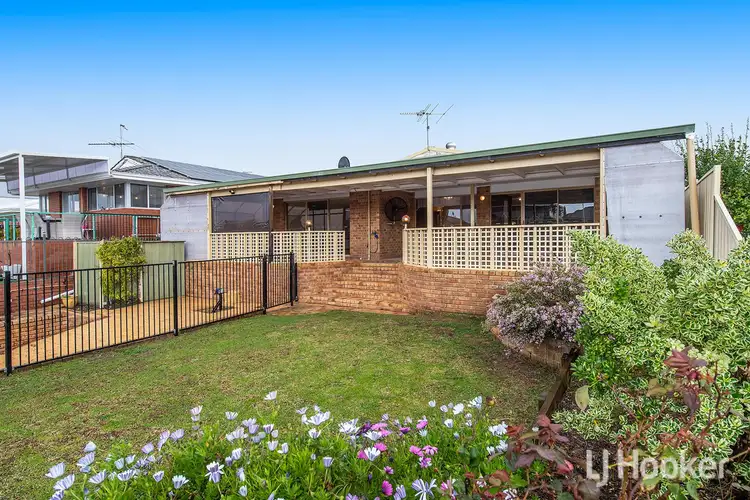 Fourth view of Homely house listing, 13 Woolah Place, South Yunderup WA 6208