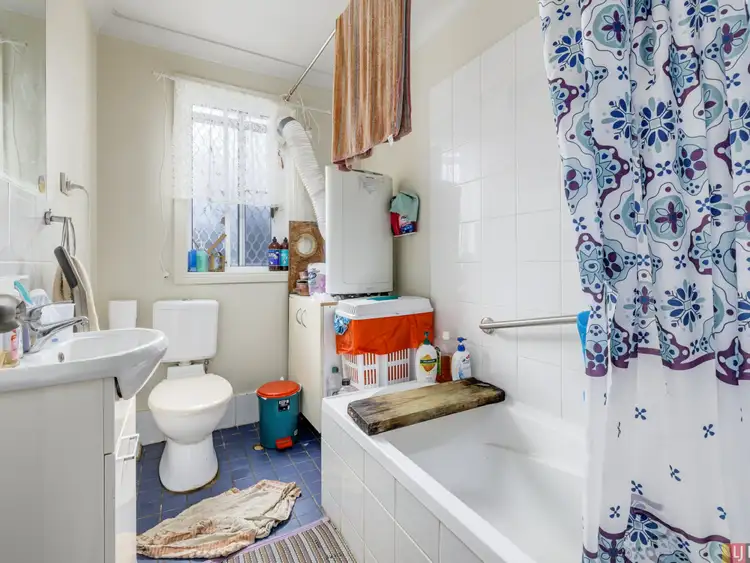 Third view of Homely house listing, 16 Robert Eggins Street, South Kempsey NSW 2440