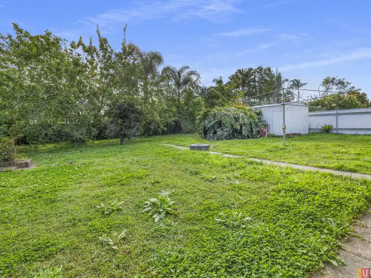 Fourth view of Homely house listing, 16 Robert Eggins Street, South Kempsey NSW 2440
