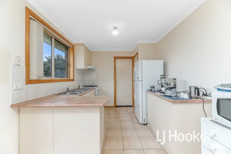 Third view of Homely unit listing, 7/63 Pommel Street, Pakenham VIC 3810