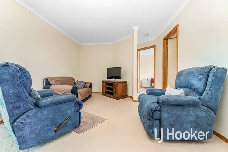 Fifth view of Homely unit listing, 7/63 Pommel Street, Pakenham VIC 3810