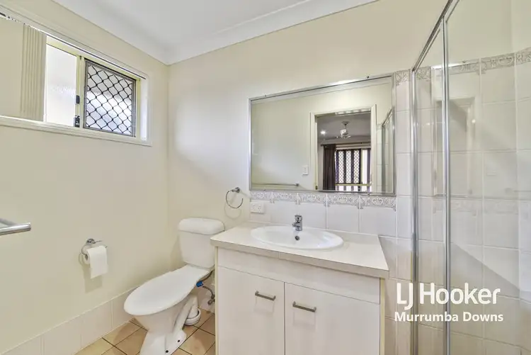 Sixth view of Homely house listing, 32 Duyvestyn Terrace, Murrumba Downs QLD 4503