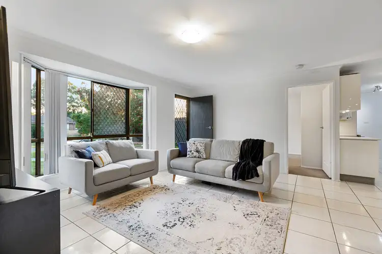 Fifth view of Homely house listing, 10 Ravensworth Place, Alexandra Hills QLD 4161