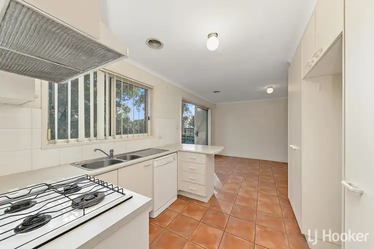 Fifth view of Homely townhouse listing, 8/8 Biddell Place, Nicholls ACT 2913