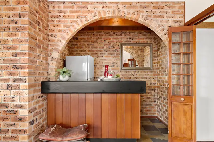 Sixth view of Homely house listing, 13 Cobar Place, Fisher ACT 2611