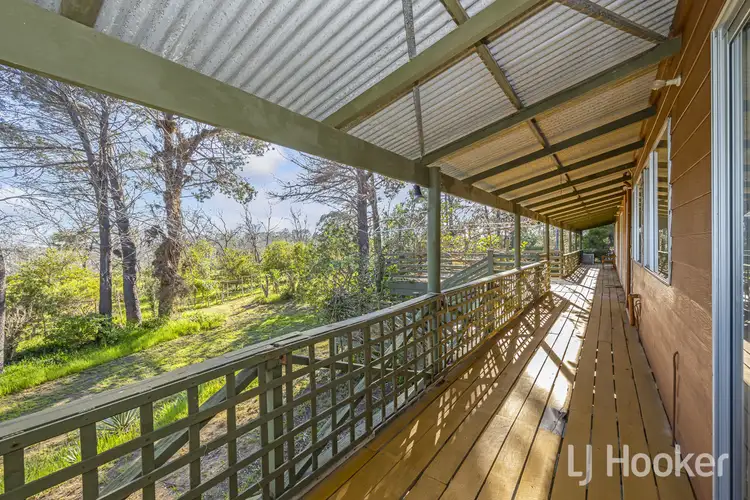 162 King Drive, Woodridge WA 6041