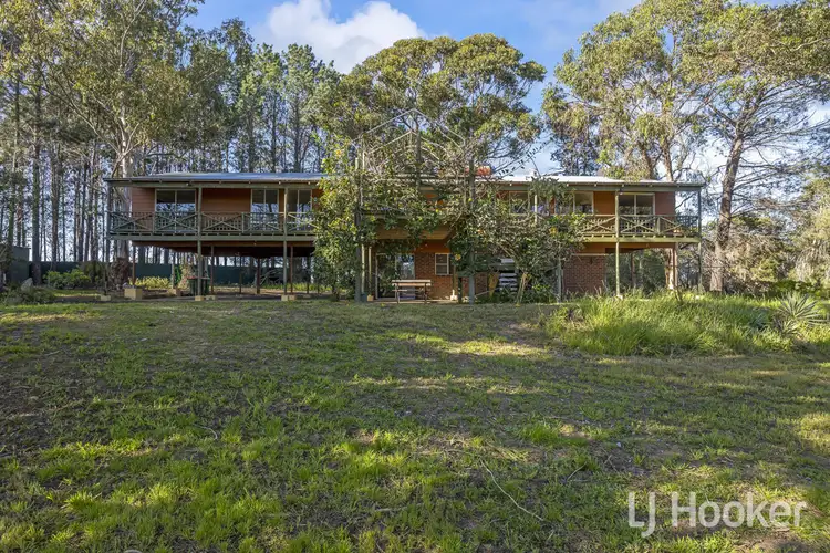 Sixth view of Homely house listing, 162 King Drive, Woodridge WA 6041