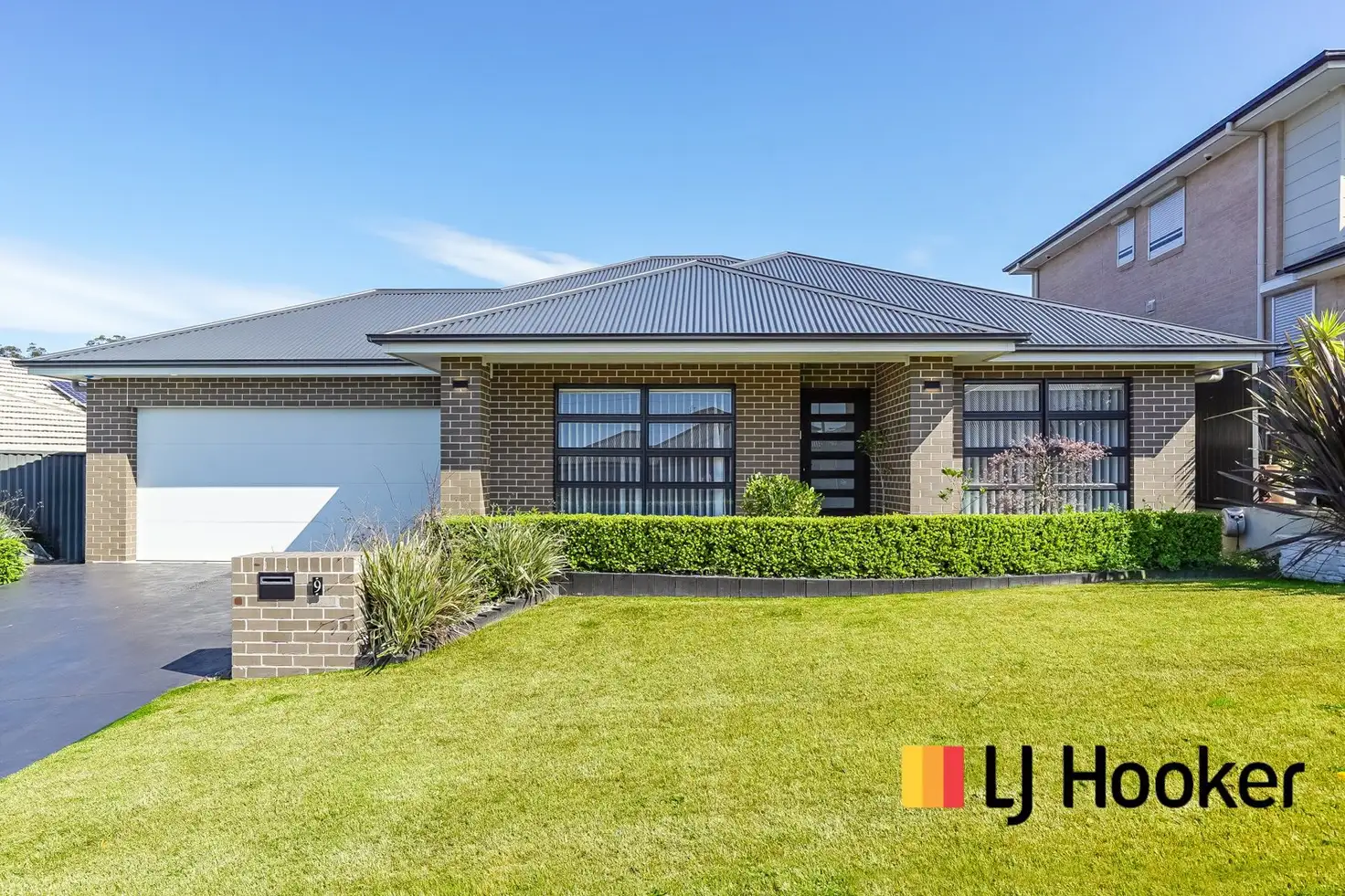 Main view of Homely house listing, 9 Lustre Street, Cobbitty NSW 2570