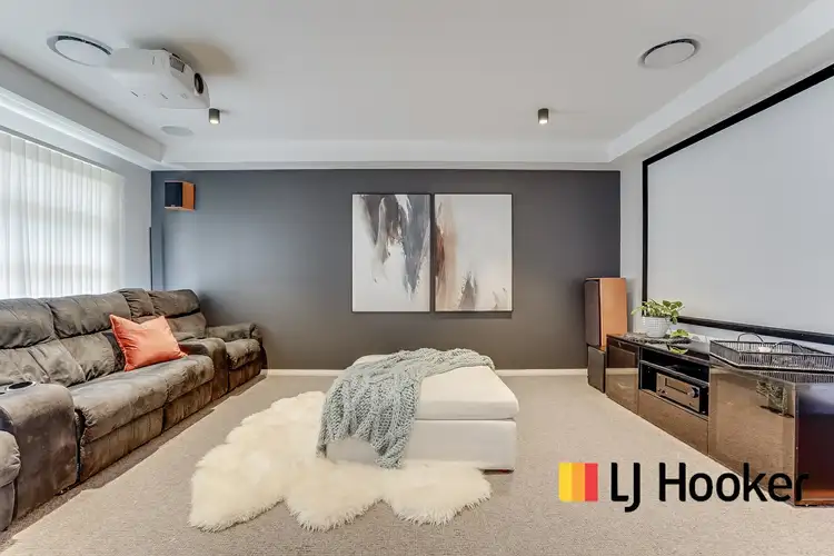Second view of Homely house listing, 9 Lustre Street, Cobbitty NSW 2570
