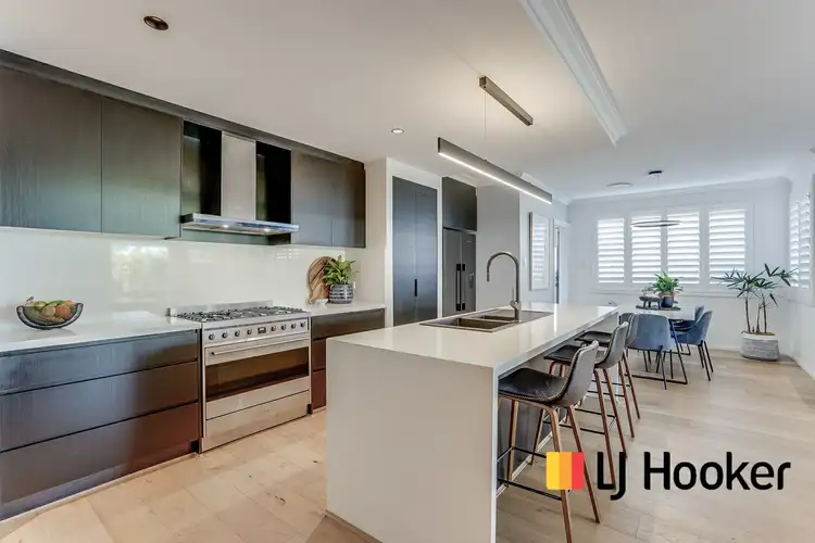 Third view of Homely house listing, 9 Lustre Street, Cobbitty NSW 2570