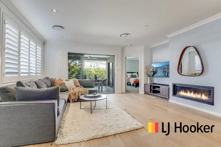 Fourth view of Homely house listing, 9 Lustre Street, Cobbitty NSW 2570