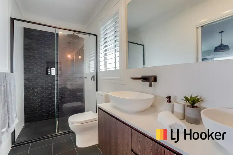Sixth view of Homely house listing, 9 Lustre Street, Cobbitty NSW 2570