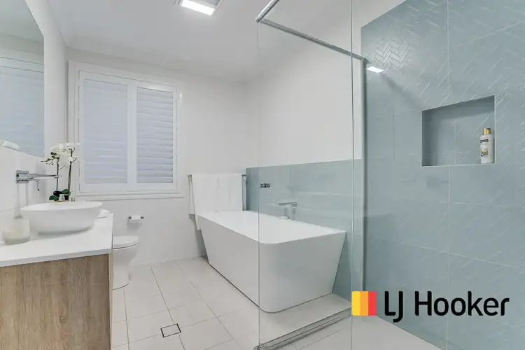Seventh view of Homely house listing, 9 Lustre Street, Cobbitty NSW 2570