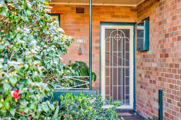 Fourth view of Homely house listing, 31 Lorn Street, Lorn NSW 2320