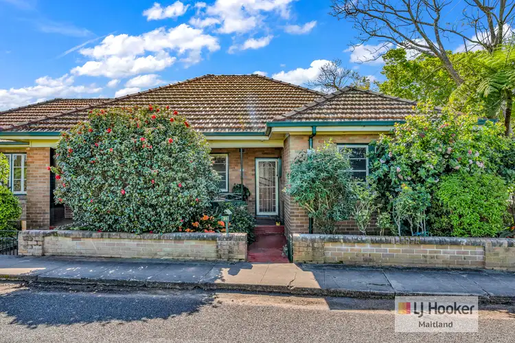 Sixth view of Homely house listing, 31 Lorn Street, Lorn NSW 2320