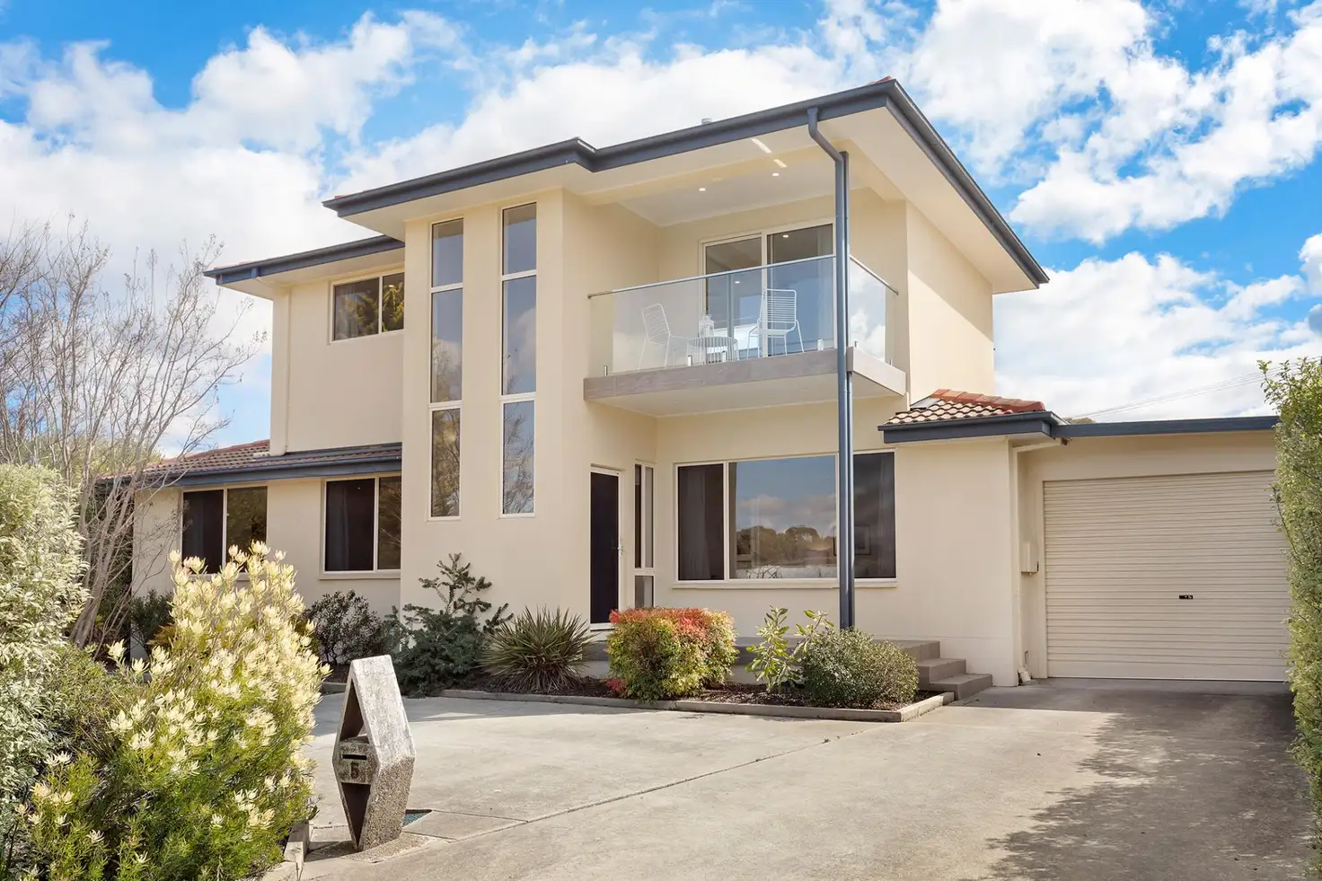 Main view of Homely house listing, 5 Serpentine Street, Duffy ACT 2611