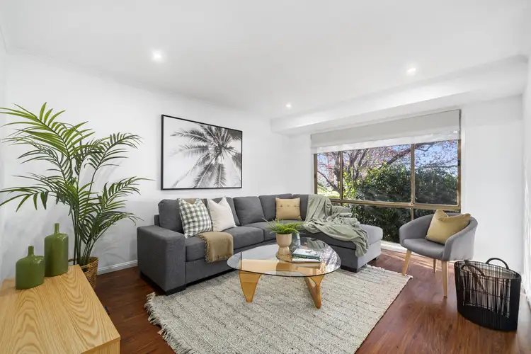 67 Kosciuszko  Avenue, Palmerston ACT 2913