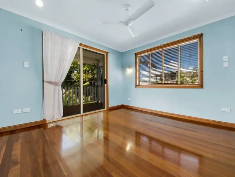 Sixth view of Homely house listing, 14 Darragh Street, Tannum Sands QLD 4680