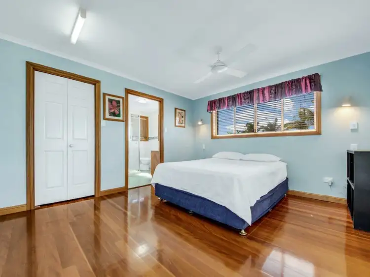 Seventh view of Homely house listing, 14 Darragh Street, Tannum Sands QLD 4680