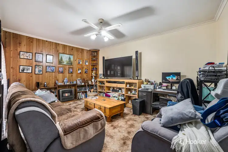 Third view of Homely house listing, 27 Salway Street, Elizabeth Park SA 5113