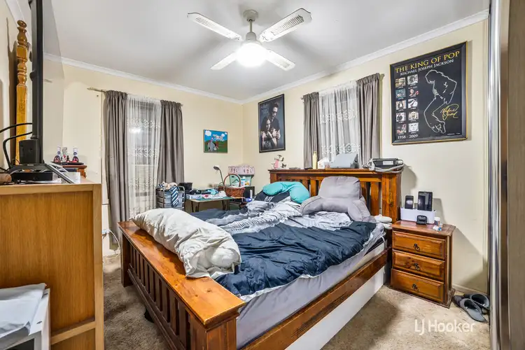Fourth view of Homely house listing, 27 Salway Street, Elizabeth Park SA 5113