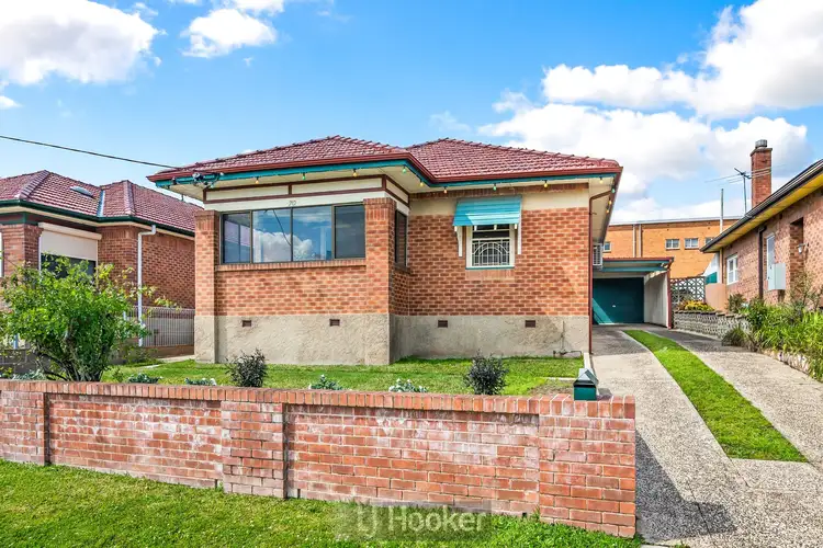 70 Main Road, Boolaroo NSW 2284